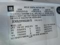 Galaxy Silver Metallic - Equinox LS AWD Photo No. 18