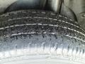 Galaxy Silver Metallic - Equinox LS AWD Photo No. 21