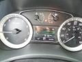 Brilliant Silver Metallic - Sentra SL Photo No. 16