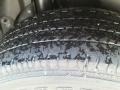 Galaxy Silver Metallic - Equinox LS AWD Photo No. 22