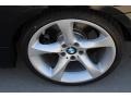 2012 Black Sapphire Metallic BMW 3 Series 335i Coupe  photo #20