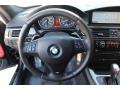 2012 Black Sapphire Metallic BMW 3 Series 335i Coupe  photo #24