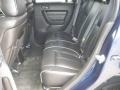 Midnight Blue Metallic - H3  Photo No. 10