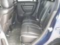 2007 Midnight Blue Metallic Hummer H3   photo #10