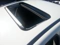 Wicked White Satin - Lancer GTS Photo No. 6