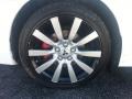 Wicked White Satin - Lancer GTS Photo No. 16