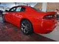 TorRed - Charger R/T Photo No. 2