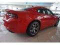 TorRed - Charger R/T Photo No. 3