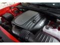 5.7 Liter HEMI MDS OHV 16-Valve VVT V8 Engine for 2015 Dodge Charger R/T #102022535