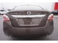Java Metallic - Altima 2.5 SV Photo No. 3