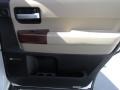 Blizzard White Pearl - Sequoia Platinum 4WD Photo No. 28
