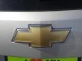 Champagne Silver Metallic - Captiva Sport LT Photo No. 14