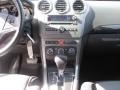 Champagne Silver Metallic - Captiva Sport LT Photo No. 34