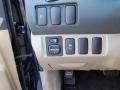 Blue Ribbon Metallic - Tacoma V6 PreRunner Double Cab Photo No. 29