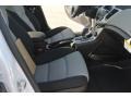 2015 Summit White Chevrolet Cruze LS  photo #15