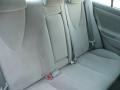 2007 Sky Blue Pearl Toyota Camry LE  photo #15