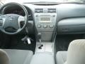 2007 Sky Blue Pearl Toyota Camry LE  photo #16