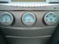 2007 Sky Blue Pearl Toyota Camry LE  photo #25