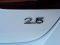 Candy White - Jetta SE Sedan Photo No. 23