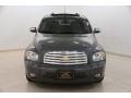 Dark Gray Metallic - HHR LT Photo No. 2