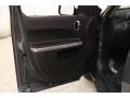 Dark Gray Metallic - HHR LT Photo No. 4