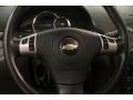 Dark Gray Metallic - HHR LT Photo No. 6