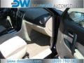 2007 Onyx Black Mazda MAZDA6 i Sport Sedan  photo #4