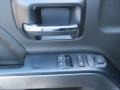 Deep Ruby Metallic - Silverado 2500HD LT Regular Cab Photo No. 6