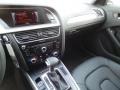 Glacier White Metallic - A4 2.0T Premium Photo No. 14