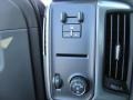 Deep Ruby Metallic - Silverado 2500HD LT Regular Cab Photo No. 9