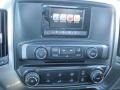 Deep Ruby Metallic - Silverado 2500HD LT Regular Cab Photo No. 10