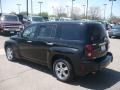 Black - HHR LT Photo No. 4