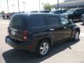 Black - HHR LT Photo No. 6