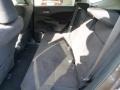 Urban Titanium Metallic - CR-V EX 4WD Photo No. 5