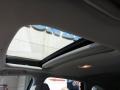 Urban Titanium Metallic - CR-V EX 4WD Photo No. 7