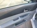 Silver Metallic - MAZDA6 i Sport Sedan Photo No. 11