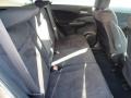 Urban Titanium Metallic - CR-V EX 4WD Photo No. 15