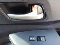 Urban Titanium Metallic - CR-V EX 4WD Photo No. 16