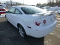 2006 Summit White Chevrolet Cobalt LS Coupe  photo #2