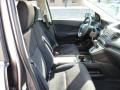 Urban Titanium Metallic - CR-V EX 4WD Photo No. 18