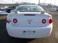 2006 Summit White Chevrolet Cobalt LS Coupe  photo #3
