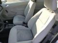 2006 Summit White Chevrolet Cobalt LS Coupe  photo #8