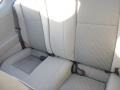2006 Summit White Chevrolet Cobalt LS Coupe  photo #9