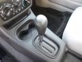 2006 Summit White Chevrolet Cobalt LS Coupe  photo #12