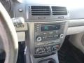 2006 Summit White Chevrolet Cobalt LS Coupe  photo #13
