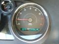 2006 Summit White Chevrolet Cobalt LS Coupe  photo #14
