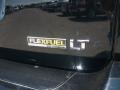 Black - HHR LT Photo No. 13