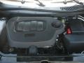 Black - HHR LT Photo No. 20