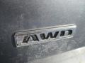 Silver Steel Metallic - 300 C HEMI AWD Photo No. 5