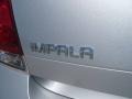 Silver Ice Metallic - Impala SS Photo No. 12